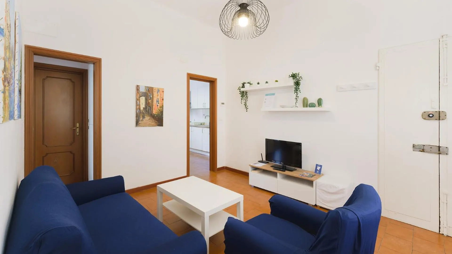 La Casa Di Gino - A Due Passi Dal Mare Apartment Santa Margherita Ligure